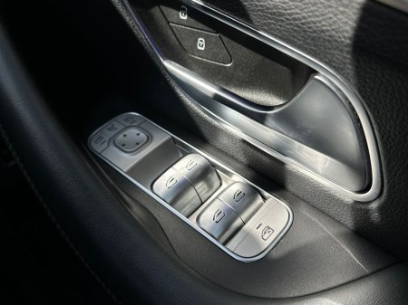2021 Mercedes-Benz GLE - photo 33