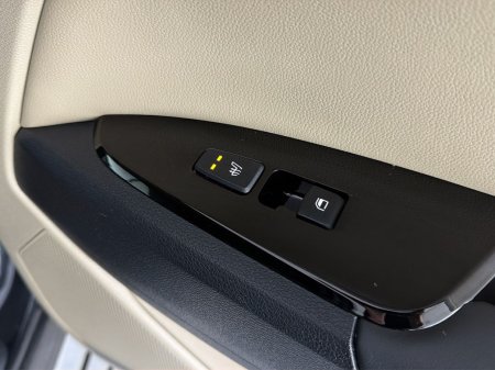 2022 Kia Sportage - photo 40