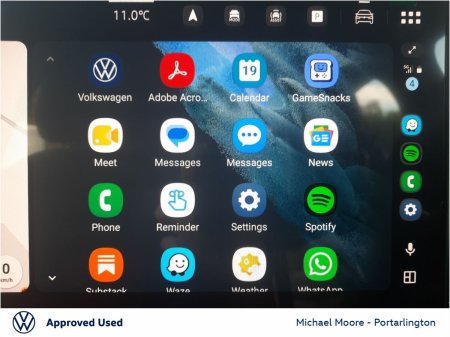 2026 Volkswagen ID.3 Neo - photo 22