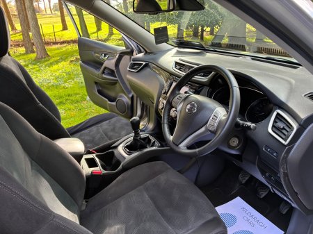 2016 Nissan X-Trail - photo 21