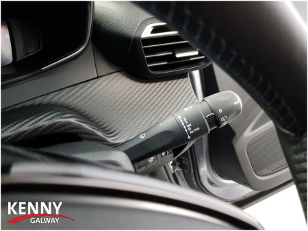 2024 Peugeot 2008 - photo 25