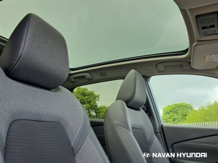 2026 Nissan Qashqai - photo 30