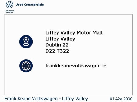 2026 Volkswagen Transporter - photo 3