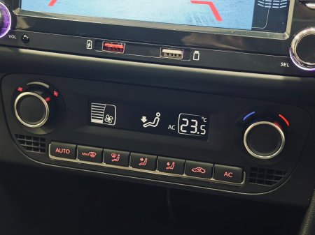 2012 Volkswagen Polo - photo 16