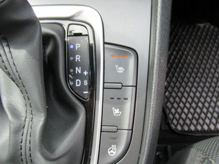 2023 Hyundai KONA - photo 15