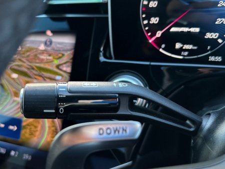 2025 Mercedes-Benz E-Class - photo 32
