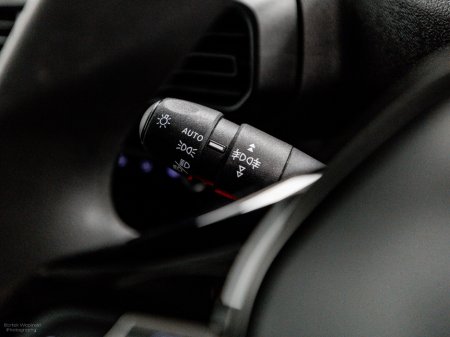 2026 Peugeot Partner - photo 13