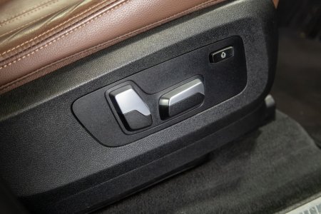 2020 BMW X5 - photo 15