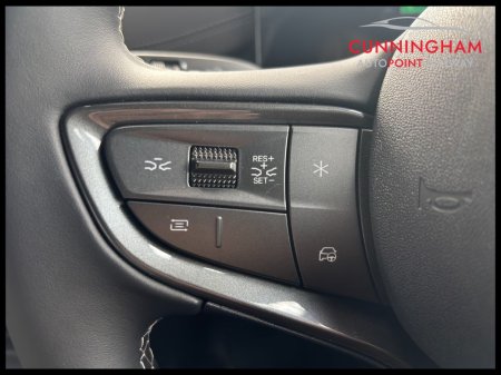 2026 BYD Seal 6 - photo 15