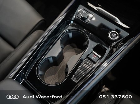 2026 Audi Q3 - photo 14