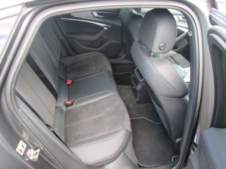 2016 Hyundai i30 - photo 12
