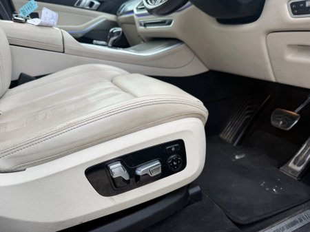 2021 BMW X5 - photo 14