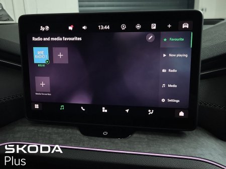 2024 Skoda Kodiaq - photo 17
