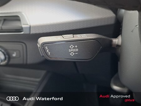 2026 Audi Q2 - photo 25