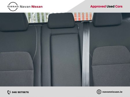 2024 Nissan Qashqai - photo 32