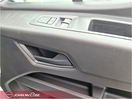 2026 Nissan Interstar - photo 27
