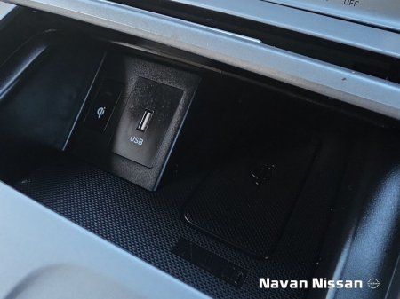 2022 Hyundai KONA - photo 27