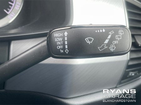 2022 Skoda Kodiaq - photo 25