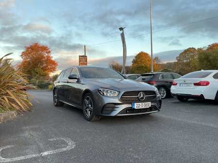 2022 Mercedes-Benz 300 - photo 5