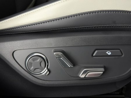 2026 Kia EV5 - photo 158