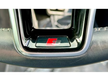 2019 Audi A6 - photo 14