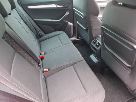 2019 Skoda Karoq - photo 7
