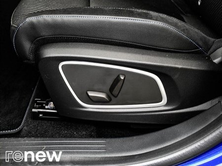2023 Renault Austral - photo 26