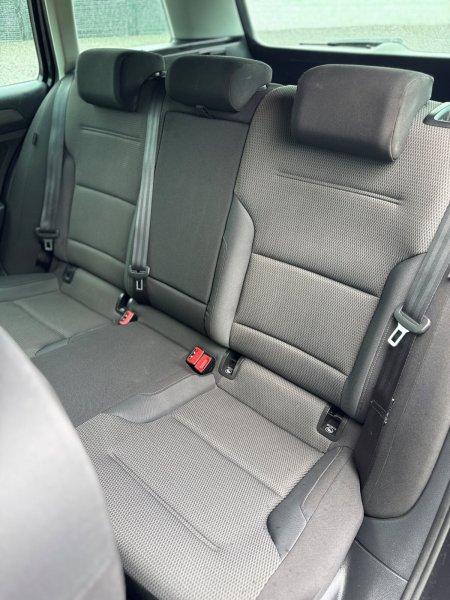 2018 Volkswagen Golf - photo 35
