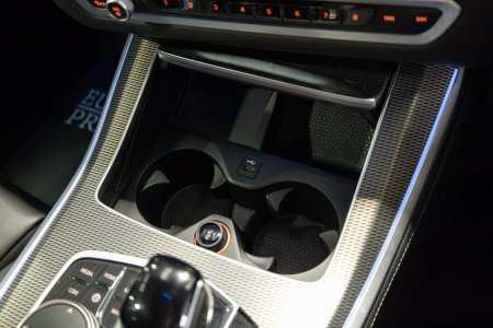 2022 BMW X5 - photo 23