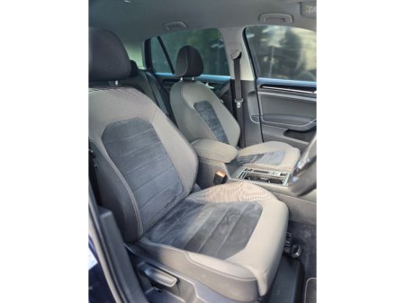 2016 Volkswagen Golf - photo 16