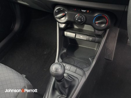 2026 Kia Picanto - photo 18