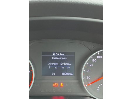 2021 Kia Sportage - photo 13