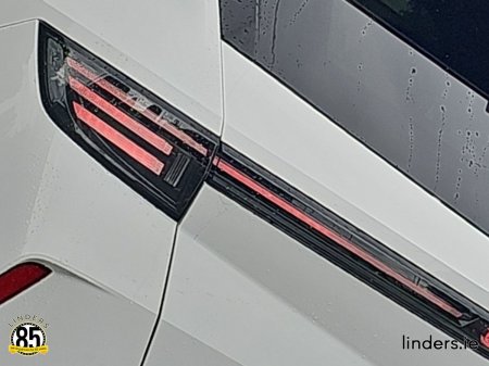2026 Opel Grandland - photo 23