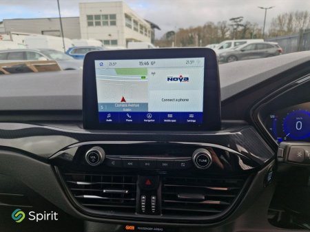 2020 Ford Kuga - photo 13