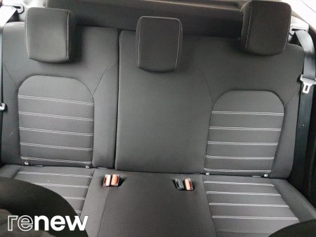 2023 Dacia Duster - photo 23