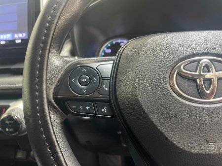 2020 Toyota RAV4 - photo 19