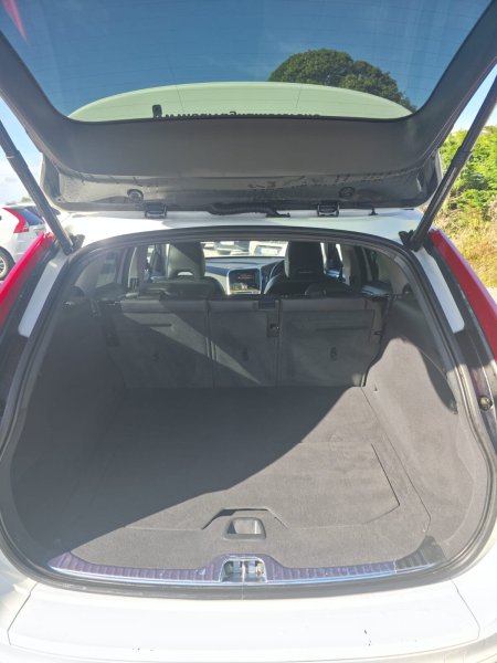 2017 Volvo XC60 - photo 23