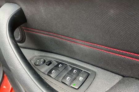 2018 BMW X1 - photo 16