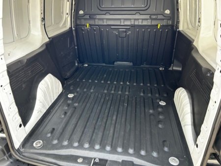 2022 Citroen Berlingo - photo 6