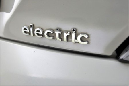 2023 Hyundai KONA - photo 26