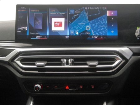 2023 BMW 2-Series - photo 8