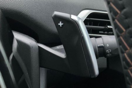2022 Peugeot 3008 - photo 30