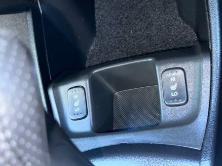 2013 Honda Fit - photo 15