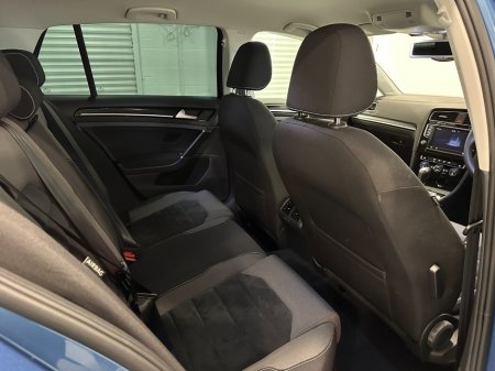 2016 Volkswagen Golf - photo 34