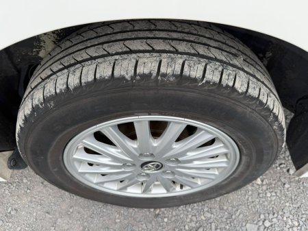 2016 Toyota Voxy - photo 10