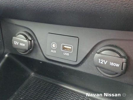 2018 Hyundai Tucson - photo 27