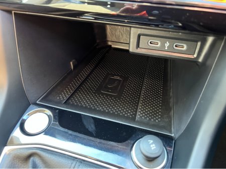 2023 Volkswagen T-Cross - photo 17