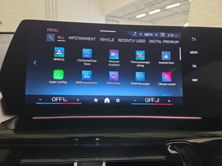 2026 BMW X1 - photo 19