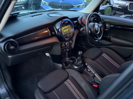2016 Mini Cooper - photo 13