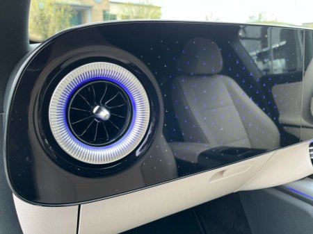 2026 Mercedes-Benz CLA - photo 12